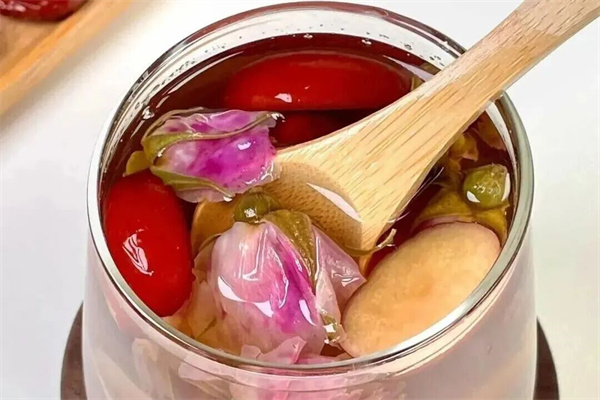 微信图片_2026-01-20_151339_100.jpg 微信图片_2026-01-20_151339_100.jpg