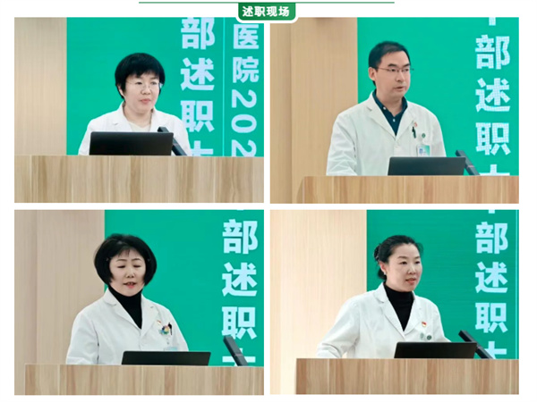 ScreenShot_2026-02-03_165607_092.jpg ScreenShot_2026-02-03_165607_092.jpg