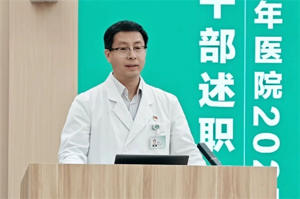 微信图片_2026-02-03_165549_218.jpg 微信图片_2026-02-03_165549_218.jpg