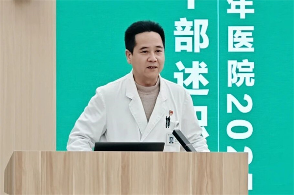 微信图片_2026-02-03_165551_228.jpg 微信图片_2026-02-03_165551_228.jpg