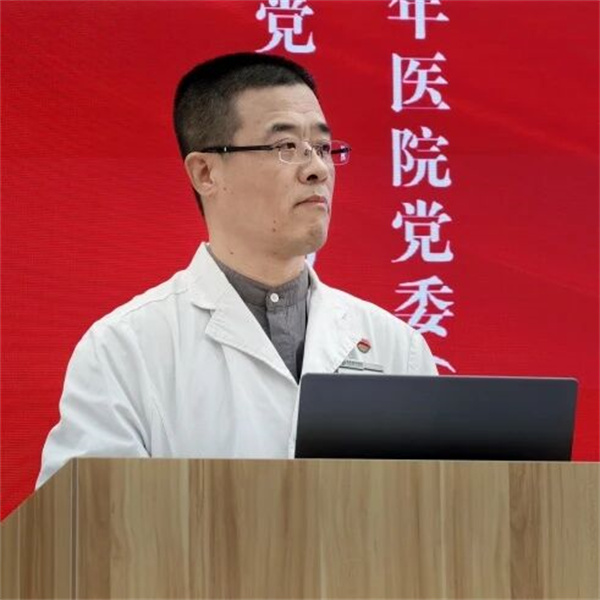 微信图片_2026-02-03_165621_205.jpg 微信图片_2026-02-03_165621_205.jpg