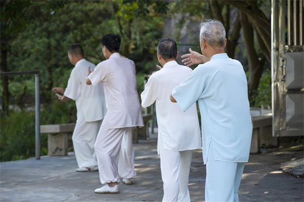 微信图片_2026-02-11_100013_737.jpg 微信图片_2026-02-11_100013_737.jpg