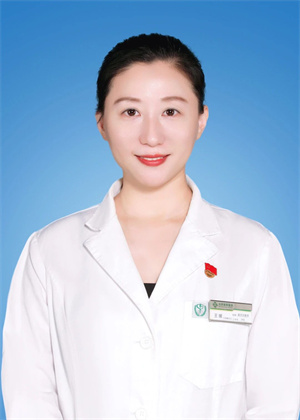 微信图片_2026-02-11_100049_242.jpg 微信图片_2026-02-11_100049_242.jpg