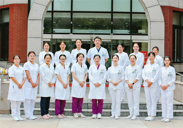 微信图片_2026-02-11_100046_053.jpg 微信图片_2026-02-11_100046_053.jpg