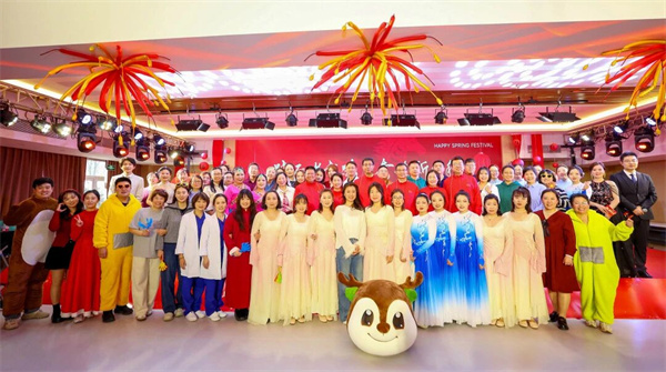 微信图片_2026-02-11_095020_821.jpg 微信图片_2026-02-11_095020_821.jpg