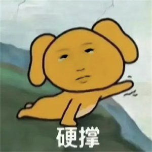 微信图片_2026-02-28_101341_078.jpg 微信图片_2026-02-28_101341_078.jpg