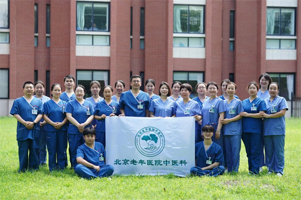 微信图片_2026-02-28_101351_947.jpg 微信图片_2026-02-28_101351_947.jpg