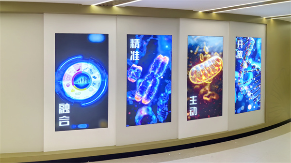 微信图片_2026-03-03_091755_950.jpg 微信图片_2026-03-03_091755_950.jpg