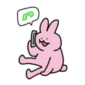 微信图片_2026-03-03_133725_954.png 微信图片_2026-03-03_133725_954.png