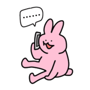 微信图片_2026-03-03_133736_486.png 微信图片_2026-03-03_133736_486.png