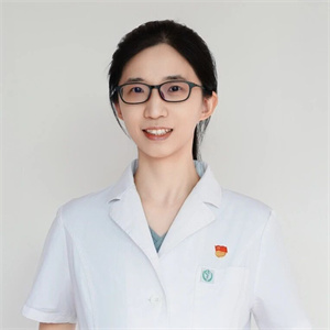 微信图片_2026-03-03_133746_433.jpg 微信图片_2026-03-03_133746_433.jpg