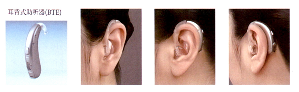 微信图片_2026-03-03_133802_704.png 微信图片_2026-03-03_133802_704.png