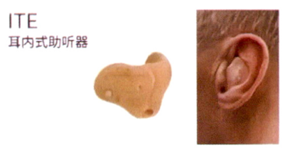 微信图片_2026-03-03_133805_205.png 微信图片_2026-03-03_133805_205.png