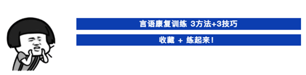 ScreenShot_2026-03-03_134041_404.png ScreenShot_2026-03-03_134041_404.png