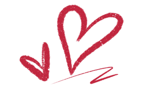 微信图片_2026-03-03_133821_846.png 微信图片_2026-03-03_133821_846.png