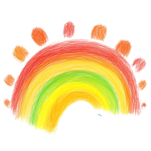 微信图片_2026-03-03_134105_223.png 微信图片_2026-03-03_134105_223.png