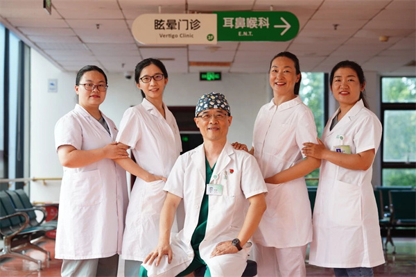 微信图片_2026-03-03_134111_158.jpg 微信图片_2026-03-03_134111_158.jpg