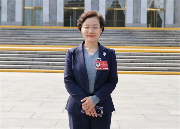 微信图片_2026-03-13_145005_793.jpg 微信图片_2026-03-13_145005_793.jpg