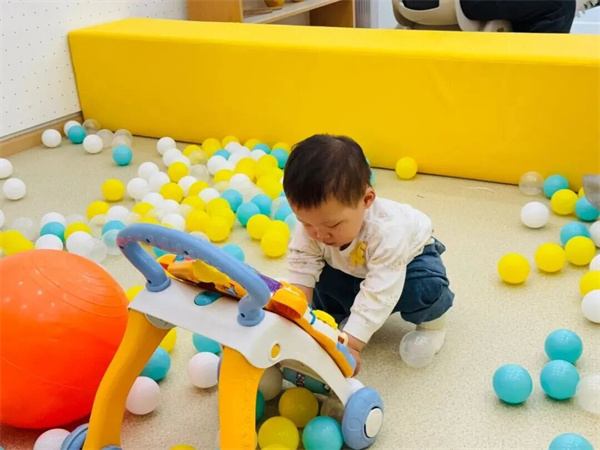 微信图片_2026-03-13_145010_552.jpg 微信图片_2026-03-13_145010_552.jpg