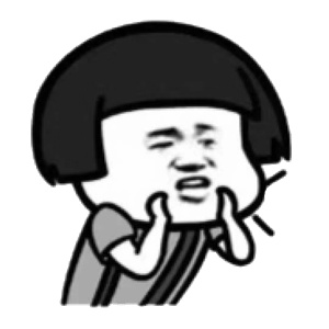 微信图片_2026-03-19_101536_429.jpg 微信图片_2026-03-19_101536_429.jpg