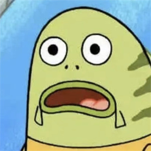 微信图片_2026-03-19_101538_533.jpg 微信图片_2026-03-19_101538_533.jpg