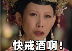 微信图片_2026-03-19_101547_951.jpg 微信图片_2026-03-19_101547_951.jpg