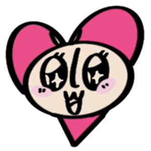 微信图片_2026-03-19_101553_909.jpg 微信图片_2026-03-19_101553_909.jpg