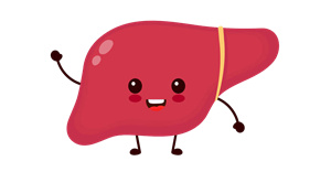 微信图片_2026-03-19_101524_441.jpg 微信图片_2026-03-19_101524_441.jpg