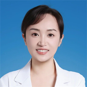 微信图片_2026-03-19_101758_795.jpg 微信图片_2026-03-19_101758_795.jpg