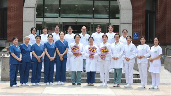 微信图片_2026-03-19_101804_465.jpg 微信图片_2026-03-19_101804_465.jpg