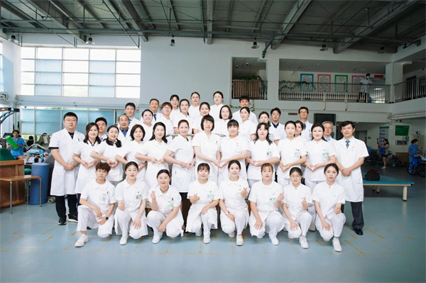 微信图片_2026-03-19_101822_568.jpg 微信图片_2026-03-19_101822_568.jpg