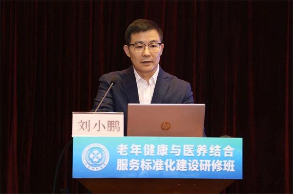 微信图片_2026-03-25_103052_681.jpg 微信图片_2026-03-25_103052_681.jpg