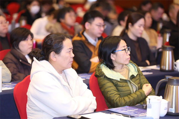 微信图片_2026-03-25_103125_149.jpg 微信图片_2026-03-25_103125_149.jpg