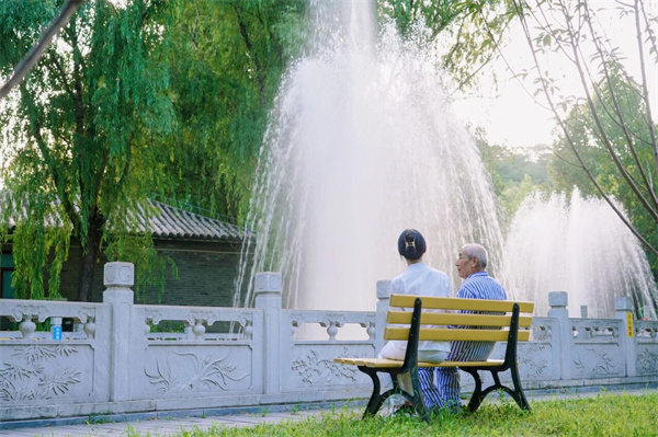 微信图片_2026-03-30_093310_154.jpg 微信图片_2026-03-30_093310_154.jpg