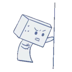 微信图片_2026-04-08_173420_313.jpg 微信图片_2026-04-08_173420_313.jpg