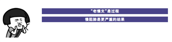 ScreenShot_2026-04-09_155143_207.jpg ScreenShot_2026-04-09_155143_207.jpg