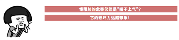 ScreenShot_2026-04-09_155153_710.jpg ScreenShot_2026-04-09_155153_710.jpg