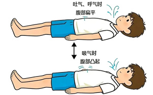 微信图片_2026-04-08_173531_567.jpg 微信图片_2026-04-08_173531_567.jpg