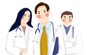 微信图片_2026-04-08_173534_778.jpg 微信图片_2026-04-08_173534_778.jpg