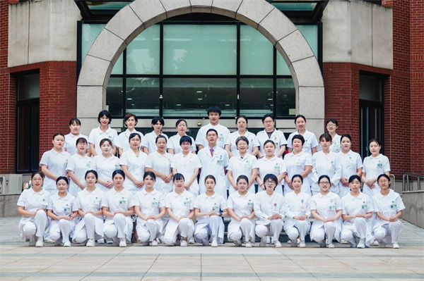 微信图片_2026-04-08_173542_853.jpg 微信图片_2026-04-08_173542_853.jpg