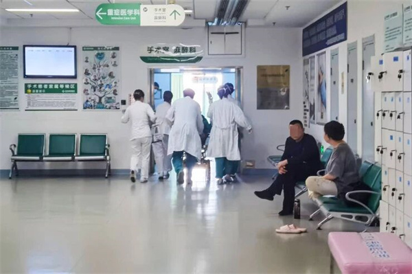 微信图片_2026-04-13_172024_107.jpg 微信图片_2026-04-13_172024_107.jpg