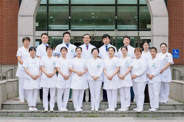 微信图片_2026-04-13_172037_560.jpg 微信图片_2026-04-13_172037_560.jpg