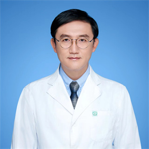 微信图片_2026-04-13_172048_254.jpg 微信图片_2026-04-13_172048_254.jpg